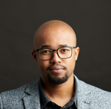 Bongani Ndimi